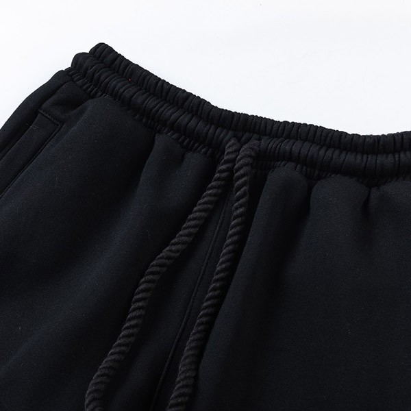 シナワールド スーパーコピー☆セットアップ ロゴ Logo Tracksuit syj60379